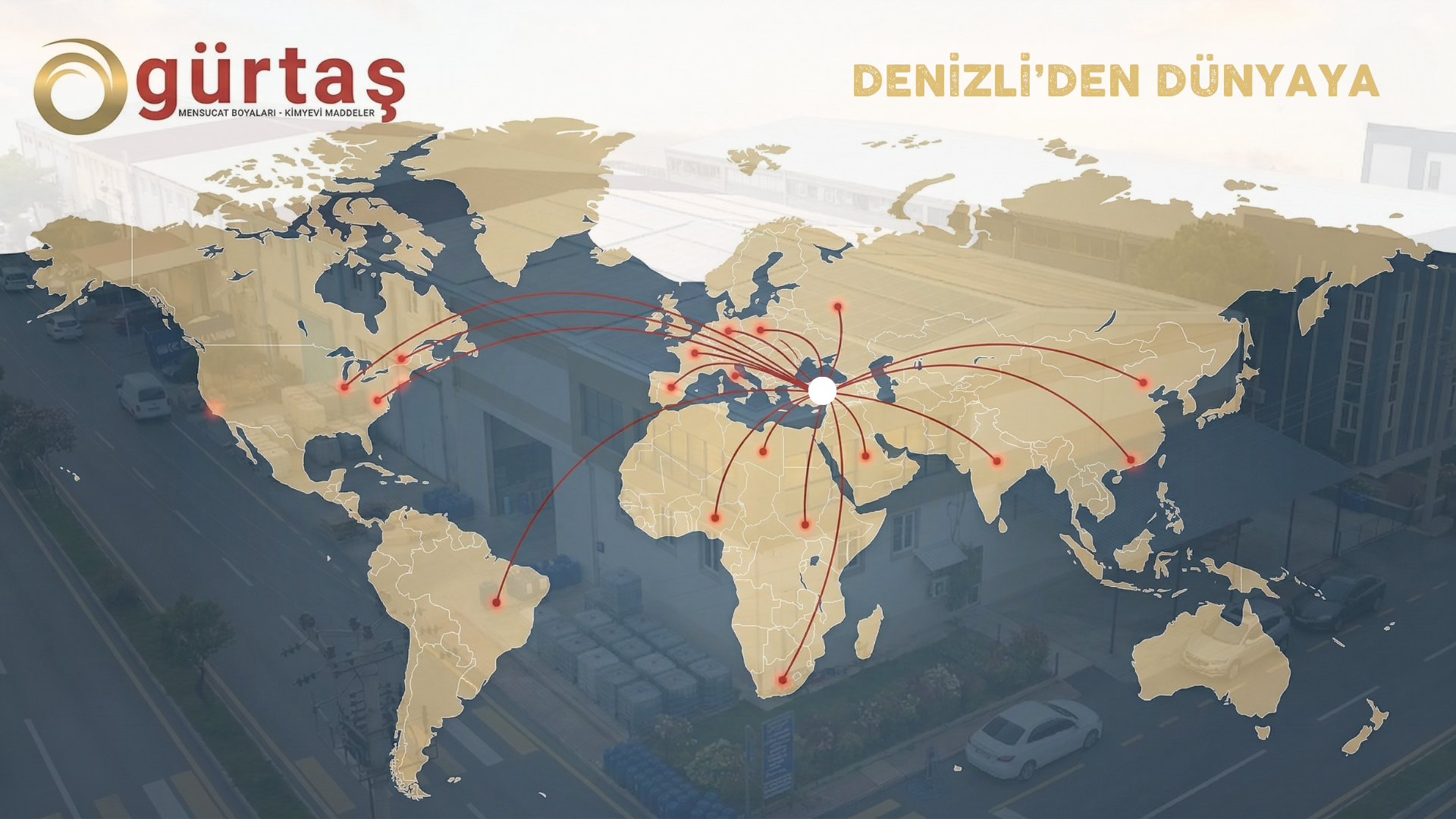 denİzlİ’den dÜnyaya (1)